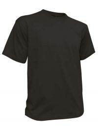 T-shirt Herren basic